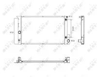 nrf-chlodnica-wody-toyota-corolla-e15-06-