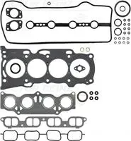 reinz-zestaw-uszczelek-silnika-toyota-avensis-t22-97-t25-03-