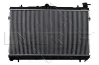 nrf-chlodnica-wody-hyundai-lantra-2-0-95-hyundai-coupe-96-