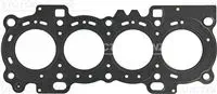 reinz-uszczelka-glowicy-ford-fiesta-iv-95-v-00-mazda-121-96-