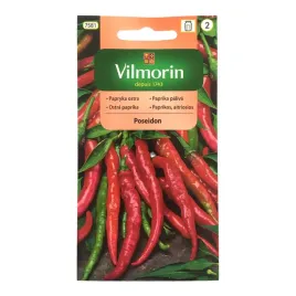 papryka-ostra-poseidon-nasiona-vilmorin-05g-wyjatkowy-smak-aromat