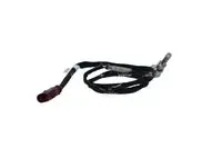 nrf-czujnik-temp-spalin-vw-golf-1-6d-09-