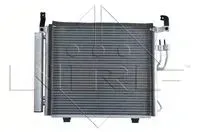 nrf-chlodnica-klimat-hyundai-hyundai-i10-08-