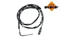nrf-czujnik-temp-spalin-opel-zafira-1-9d-05-