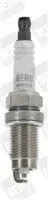 beru-swieca-zaplonowa-14-f-7-hur2-vw-golf-vi-08-vw-polo-iv-02-vw-v-09-