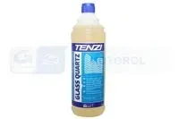 tenzi-glass-quartz-k-1l