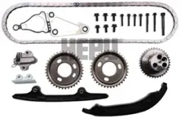 hep21-0460-zestaw-lancucha-rozrzadu-ducato-transit-2-2d-mj-06-silnik-puma