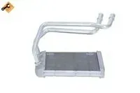 nrf-nagrzewnica-vw-multivan-v-vi-transporter-v-vi-1-9d-3-2-03-