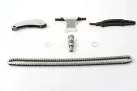 hepu-21-0486-zestaw-lancucha-rozrzadu-mini-one-14-1-2