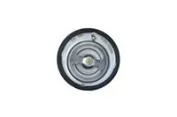 nrf-termostat-subaru-forester-02-