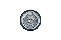 nrf-termostat-subaru-forester-02-