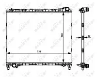 nrf-chlodnica-wody-landrover-range-rover-sport-13-