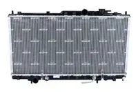 nrf-chlodnica-wody-mitsubishi-eclipse-aut-00-