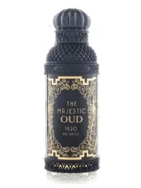the-majestic-oud-alexandre-j-100ml-wawa-marriot