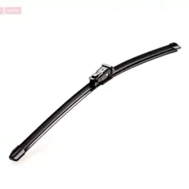 dendf-306-pioro-wycieraczki-tyl-480-plaskie-ford-mondeo-iv-07-