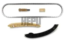 hepu-21-0200-zestaw-lancucha-rozrzadu-mercedes-c-w203-03-c-180