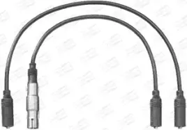 champion-cls238-przewody-zaplonowe-vw-sharan-95-10-2-0