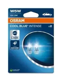 osram-2825cbn-2bl-zarowka-w5w-12v-w2-1x9-5d-cool-blue-intense