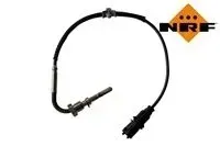 nrf-czujnik-temp-spalin-opel-insignia-a-2-0d-12-17
