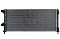 nrf-chlodnica-wody-fiat-doblo-doblo-minivan-1-3d-1-9d-01-