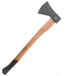 siekiera-uniwersalna-wood-1500g-bradas-5167