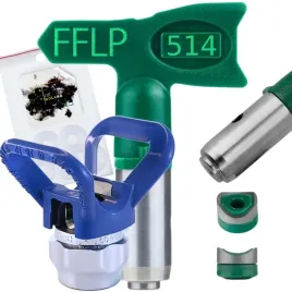 oslona-dyszy-rac-x-dysza-514-fflp-niskocisnieniowa-gratisy-pistolet