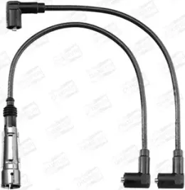champion-cls041-przewody-zaplonowe-vw-polo-96-99-1-0