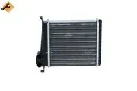 nrf-nagrzewnica-volvo-850-v70-91-00