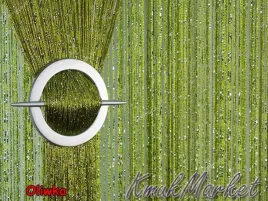 firana-makarony-gotowe-srebrna-nic-300x250-new