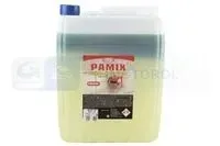 wesco-piana-aktywna-pamix-10-l