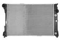 nrf-chlodnica-wody-mercedes-c-c204-s204-w204-s212-e-w212-glk-x204-2-1d
