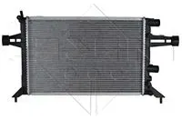 nrf-chlodnica-wody-opel-astra-g-1-2-1-4-00-
