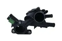 nrf-termostat-vw-golf-iv-1-6fsi-02-06