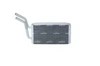 nrf-nagrzewnica-ford-transit-2-0d-2-3-2-4d-00-06