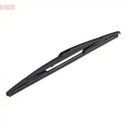 dendrd-013-piora-wycieraczki-350-tyl-bmw-x3-e83-03-citroen-c4-picasso-06-
