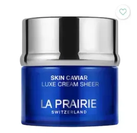 la-prairie-skin-caviar-luxe-cream-sheer-50-ml-krem-do-twarzy-wawa-marriott