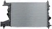 nrf-chlodnica-wody-opel-astra-j-1-3d-1-7d-09-15