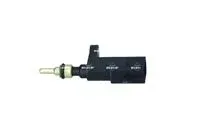 nrf-czujnik-temp-plynu-chlodzacego-vw-up-1-0-11-