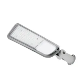oprawa-uliczna-led-jazmin-100w-4000k-13500lm-ip65-jasnoszara-9407