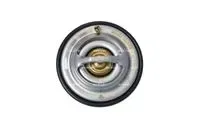 nrf-termostat-vw-lt-92-