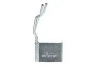 nrf-nagrzewnica-ford-focus-ii-kuga-i-mazda-3-5-volvo-c30-c70-ii-s40-ii-v50