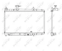 nrf-chlodnica-wody-toyota-yaris-1-4d-01-toyota-yaris-01-