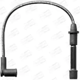 champion-cls243-przewody-zaplonowe-ford-galaxy-01-2-3-16v