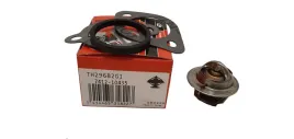 gates-termostat-matiz-tico-0-8-suzuki-alto-swift