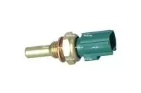 nrf-czujnik-temp-plynu-chlodzacego-toyota-rav-4-2-0d-01-