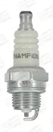 chpcch859-swieca-zaplonowa-copper-plus-rcj7y
