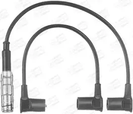 champion-cls250-przewody-zaplonowe-mercedes-w124-2-6-3-0