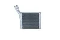 nrf-nagrzewnica-opel-frontera-a-95-98-opel-frontera-91-