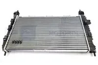 nrf-chlodnica-wody-opel-meriva-03-