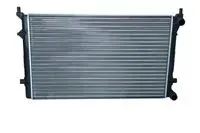 nrf-chlodnica-wody-audi-seat-skoda-vw-1-4-1-6-04-